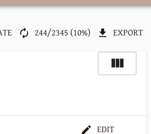 Screen Shot 2021-12-02 at 11.45.36 PM